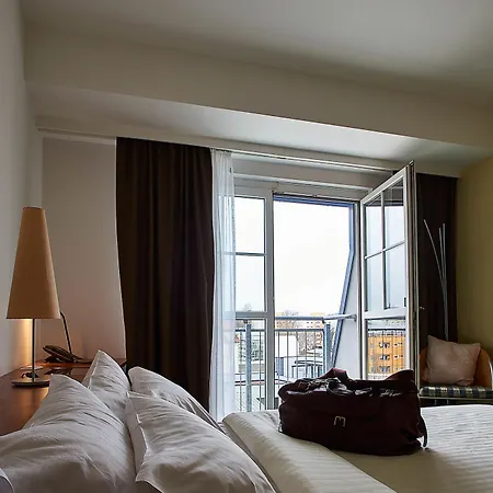 Star Premium Hotel