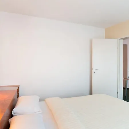 Star Premium Hotel