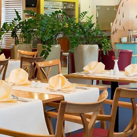 Star Premium Graz