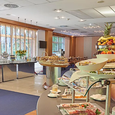 Star Premium Graz