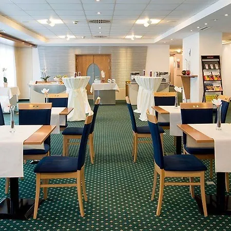 Star Premium 3* Graz
