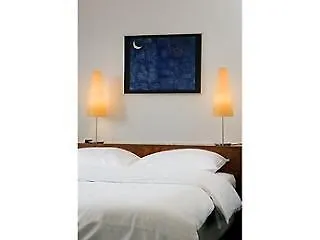 Hotel Star Premium