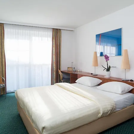 Szálloda Star Premium 3*