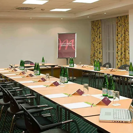 Szálloda Star Premium