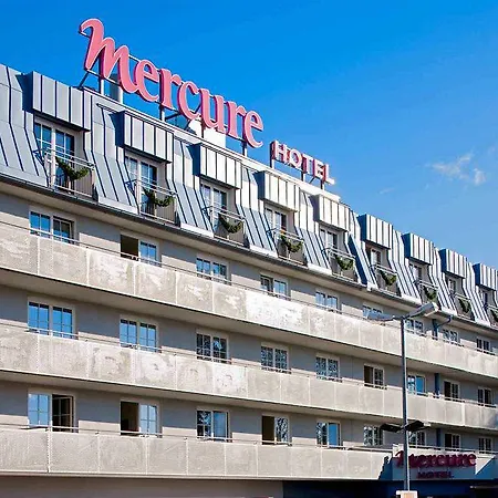 Star Premium Szálloda 3*