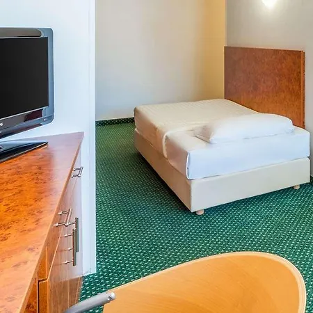 Szálloda Star Premium Graz