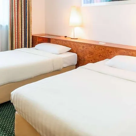 Star Premium Graz