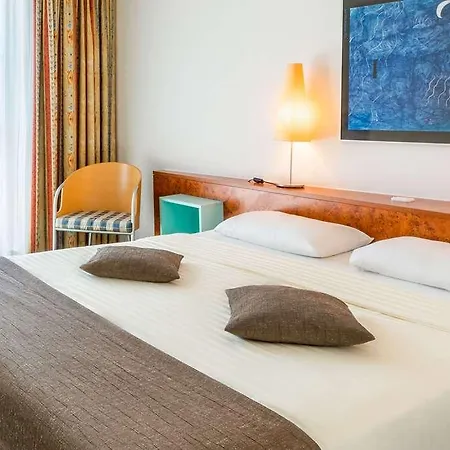 Star Premium Hotel