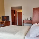 Hotel Star Premium 3*