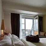 Star Premium Hotel