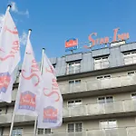 Star Premium Hotel