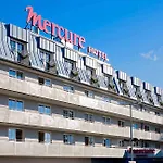 Star Premium Hotel 3*