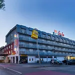 Hotell Star Premium Graz