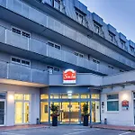 Star Premium 3* Graz