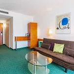 Star Premium Hotel