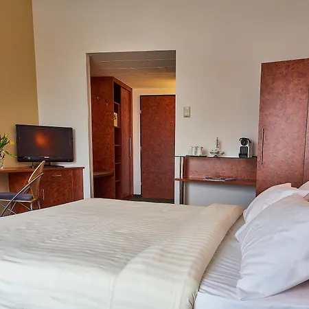 Hotel Star Premium 3*