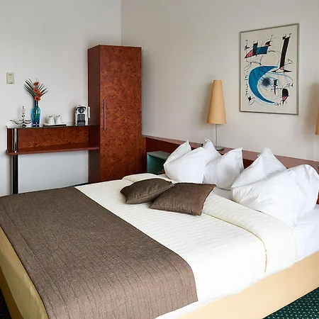 Star Premium 3*