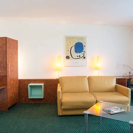 Szálloda Star Premium Graz