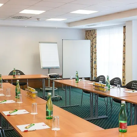 Star Premium Graz