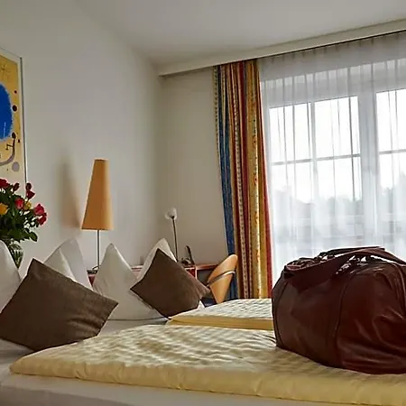 Star Premium Hotel Graz