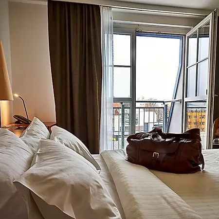 Star Premium Hotel Graz