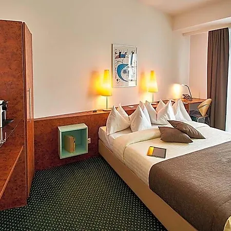 Star Premium Graz