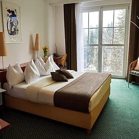 Star Premium Hotel Graz