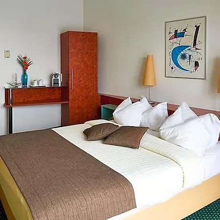 Hotel Star Premium 3*