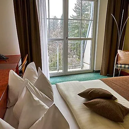 Hotel Star Premium 3*