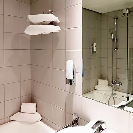 Star Premium 3* Graz