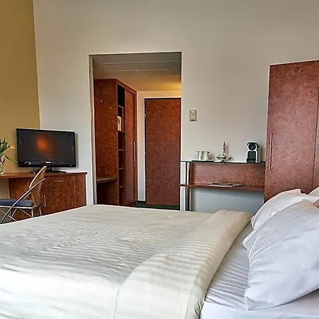 Star Premium Hotel 3*