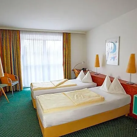 Star Premium Graz