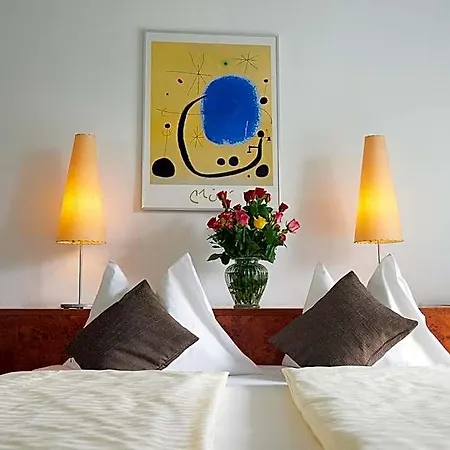 Hotel Star Premium 3*