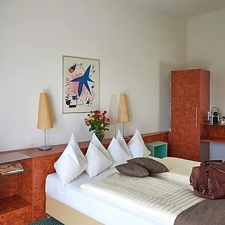 Hotel Star Premium 3*