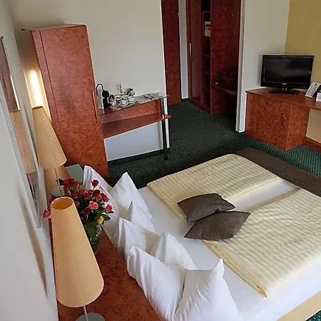 Star Premium 3*