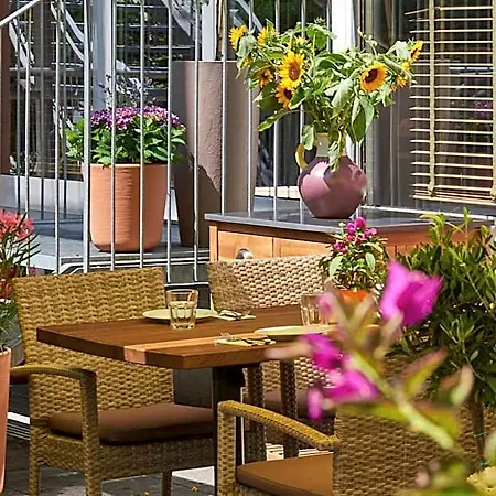 Star Premium Hotel 3*