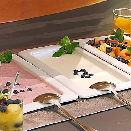 Hotel Star Premium Graz