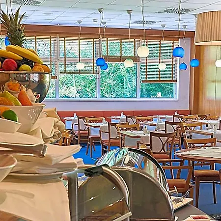 Star Premium Graz