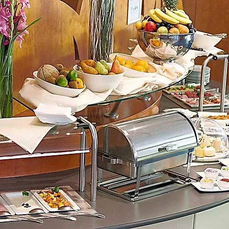 Star Premium Hotel Graz