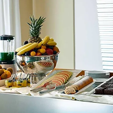Hotel Star Premium 3*