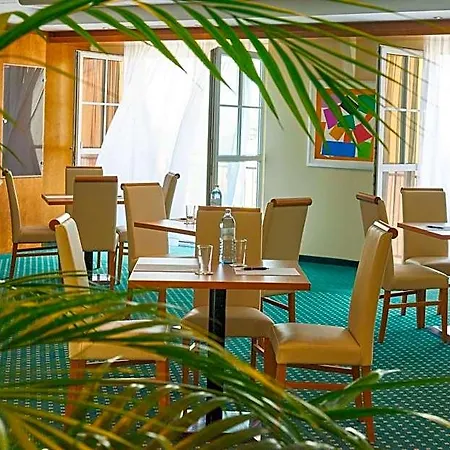 Hotel Star Premium Graz