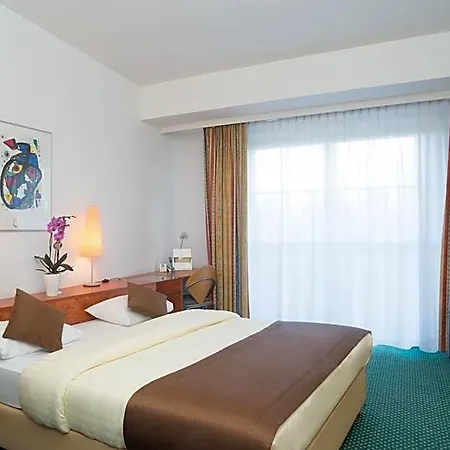 Star Premium Hotel