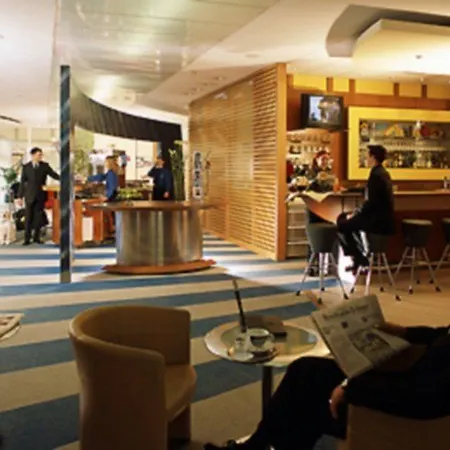 Szálloda Star Premium 3*