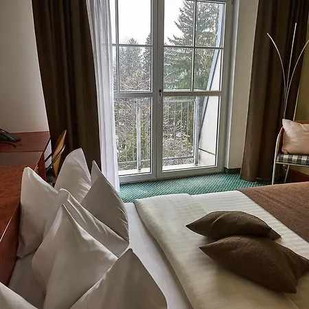 Star Premium Hotel 3*