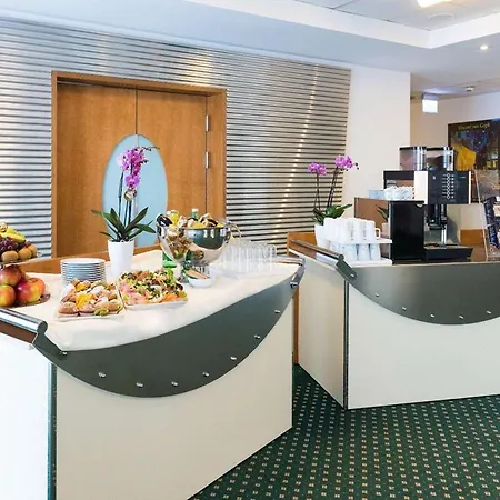 Szálloda Star Premium