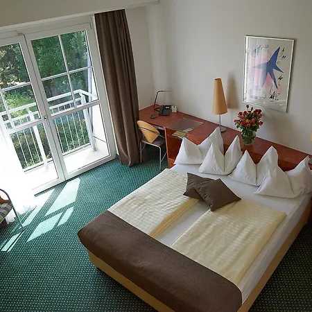 Hotel Star Premium Graz