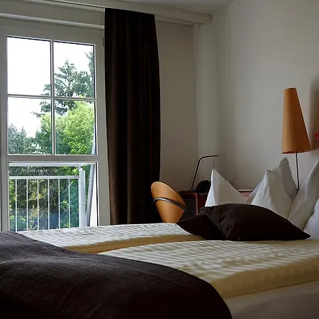 Star Premium 3* Graz