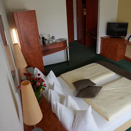 Szálloda Star Premium 3*