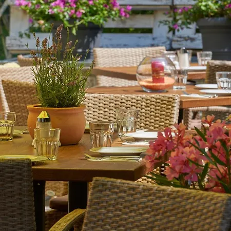 Star Premium Szálloda 3*
