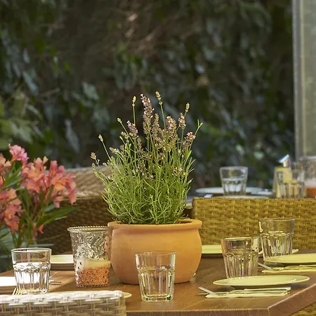 Hotel Star Premium Graz